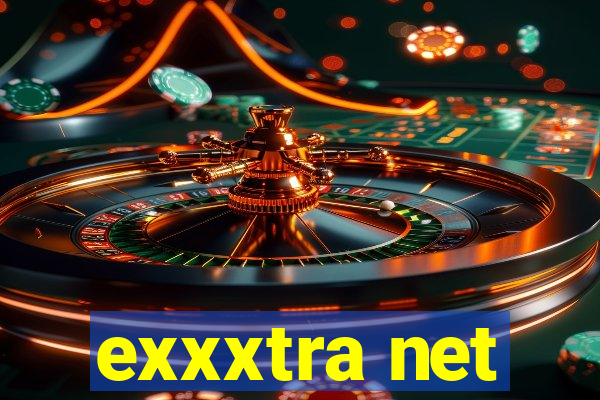 exxxtra net